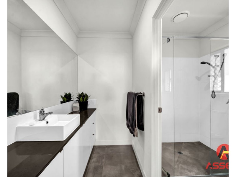 10 Savannah Court, North Ipswich QLD 4305