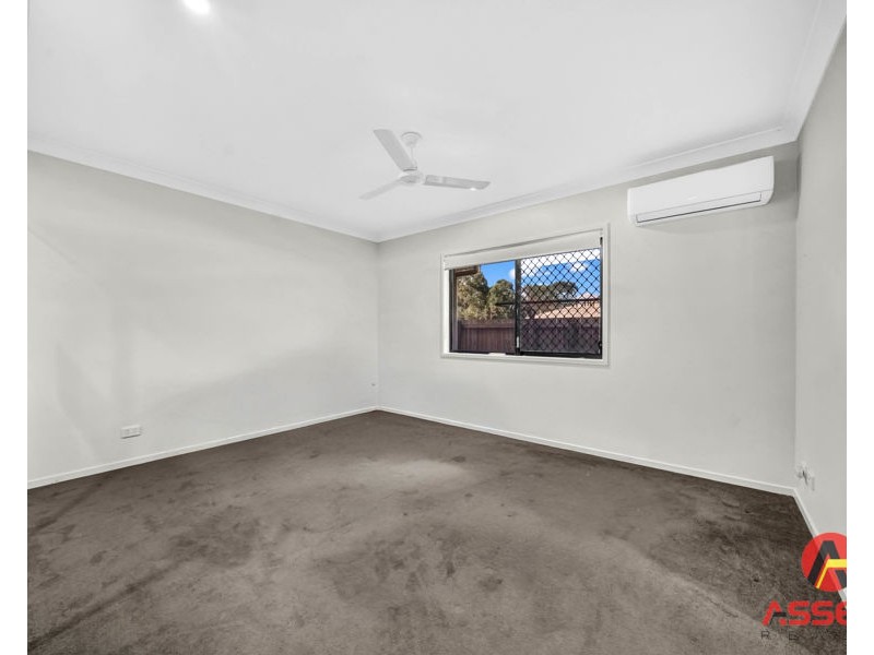 10 Savannah Court, North Ipswich QLD 4305