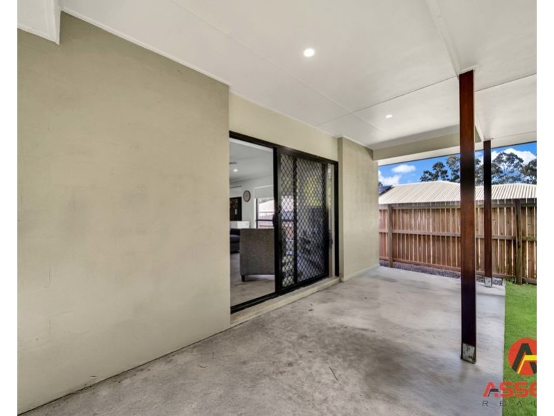 10 Savannah Court, North Ipswich QLD 4305