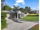 10 Savannah Court, North Ipswich QLD 4305