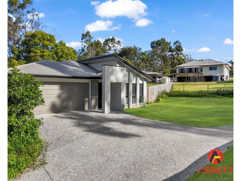 10 Savannah Court, North Ipswich QLD 4305