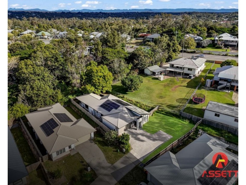 10 Savannah Court, North Ipswich QLD 4305