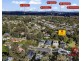 10 Savannah Court, North Ipswich QLD 4305