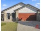 8 FRENCH COURT, Redbank Plains QLD 4301