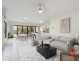 8 FRENCH COURT, Redbank Plains QLD 4301
