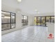 8 FRENCH COURT, Redbank Plains QLD 4301