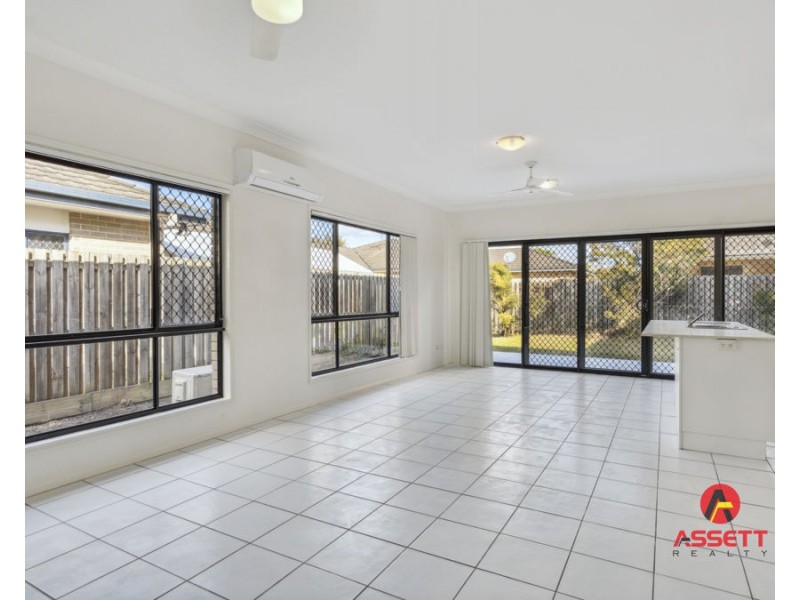 8 FRENCH COURT, Redbank Plains QLD 4301