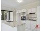 8 FRENCH COURT, Redbank Plains QLD 4301
