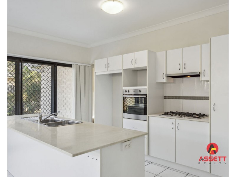 8 FRENCH COURT, Redbank Plains QLD 4301