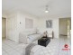 8 FRENCH COURT, Redbank Plains QLD 4301