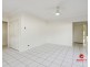 8 FRENCH COURT, Redbank Plains QLD 4301