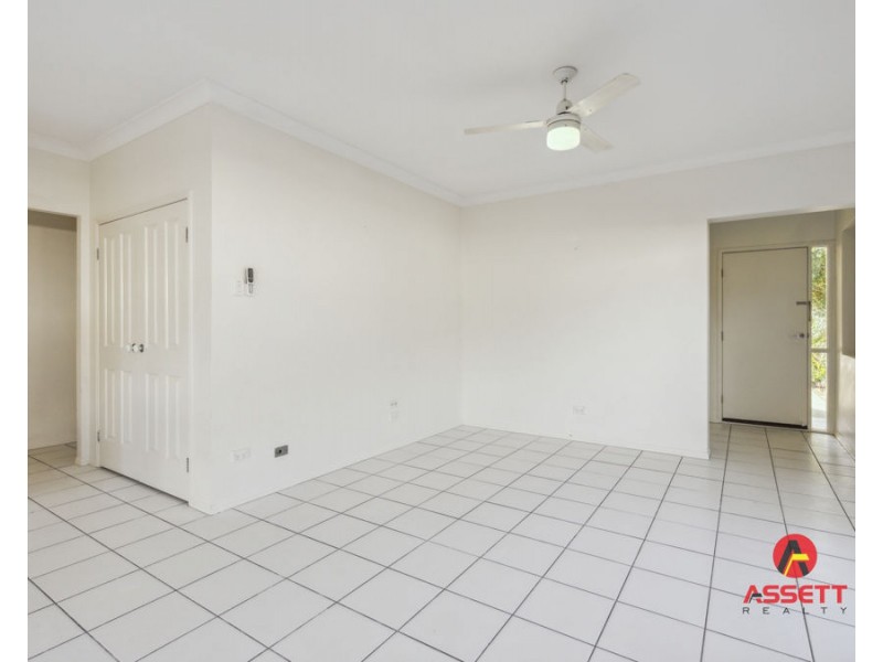 8 FRENCH COURT, Redbank Plains QLD 4301