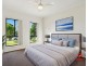 8 FRENCH COURT, Redbank Plains QLD 4301