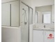 8 FRENCH COURT, Redbank Plains QLD 4301