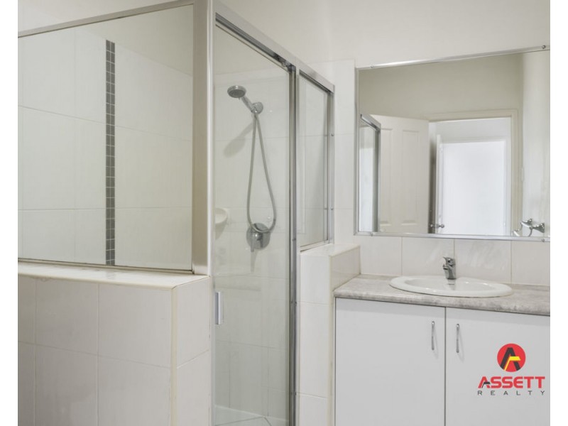 8 FRENCH COURT, Redbank Plains QLD 4301