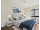 8 FRENCH COURT, Redbank Plains QLD 4301
