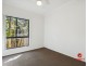 8 FRENCH COURT, Redbank Plains QLD 4301