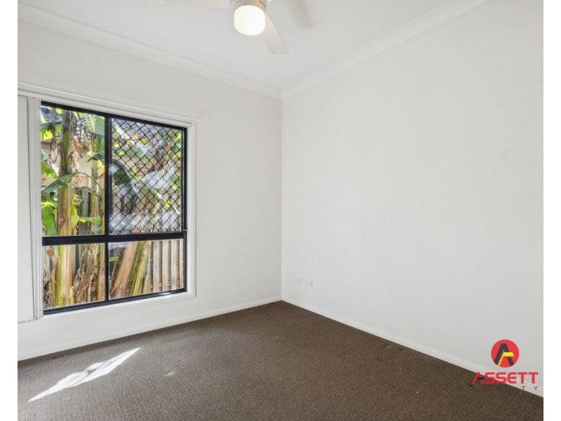 8 FRENCH COURT, Redbank Plains QLD 4301