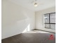 8 FRENCH COURT, Redbank Plains QLD 4301