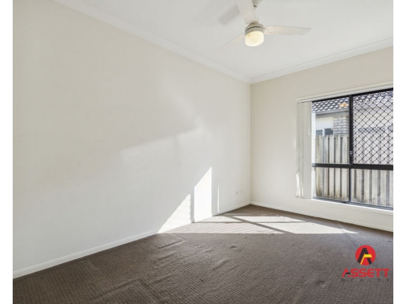 8 FRENCH COURT, Redbank Plains QLD 4301