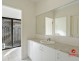 8 FRENCH COURT, Redbank Plains QLD 4301