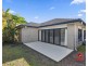 8 FRENCH COURT, Redbank Plains QLD 4301