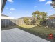 8 FRENCH COURT, Redbank Plains QLD 4301