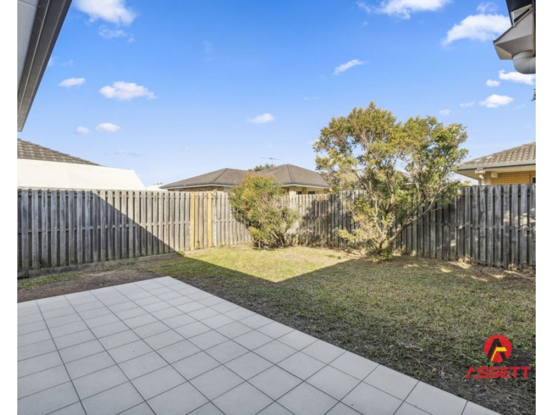 8 FRENCH COURT, Redbank Plains QLD 4301