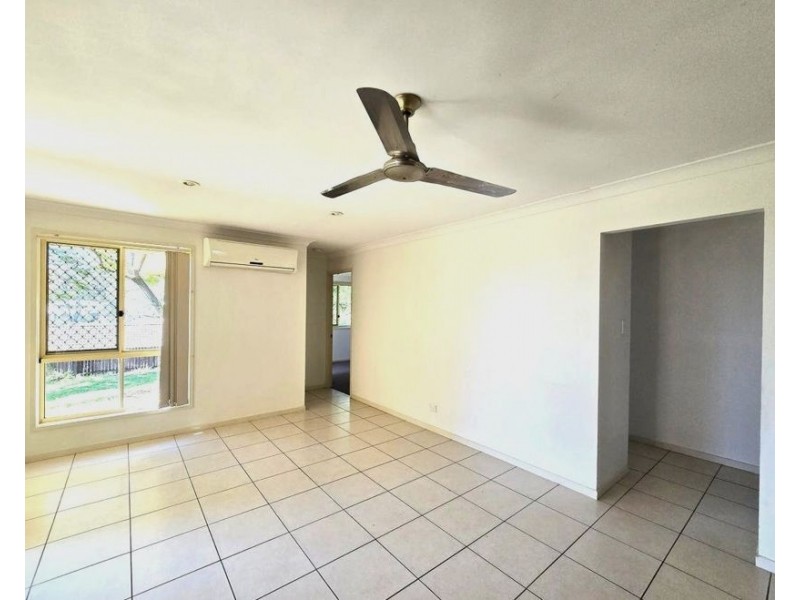 32 CHRISTINE CRESCENT, Redbank Plains QLD 4301