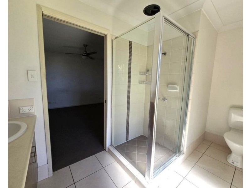 32 CHRISTINE CRESCENT, Redbank Plains QLD 4301