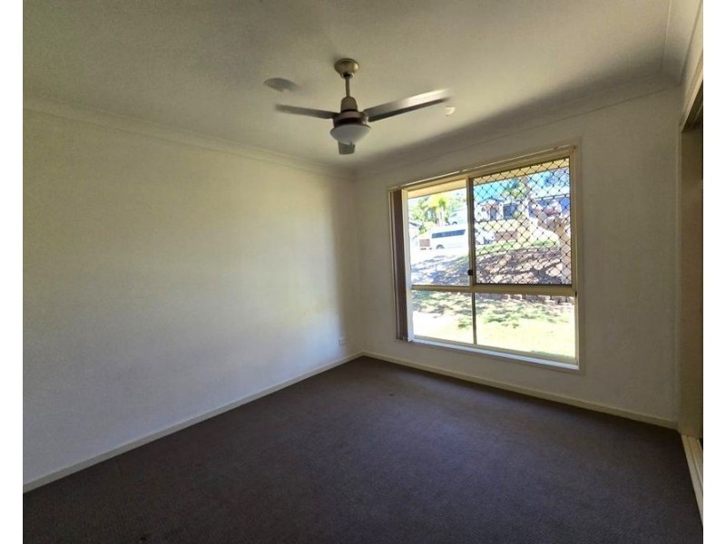 32 CHRISTINE CRESCENT, Redbank Plains QLD 4301