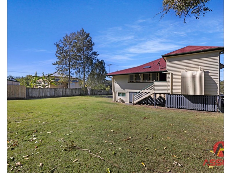 22 Pelican Street, North Ipswich QLD 4305
