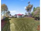 22 Pelican Street, North Ipswich QLD 4305