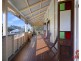 22 Pelican Street, North Ipswich QLD 4305