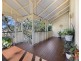 22 Pelican Street, North Ipswich QLD 4305