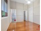 22 Pelican Street, North Ipswich QLD 4305