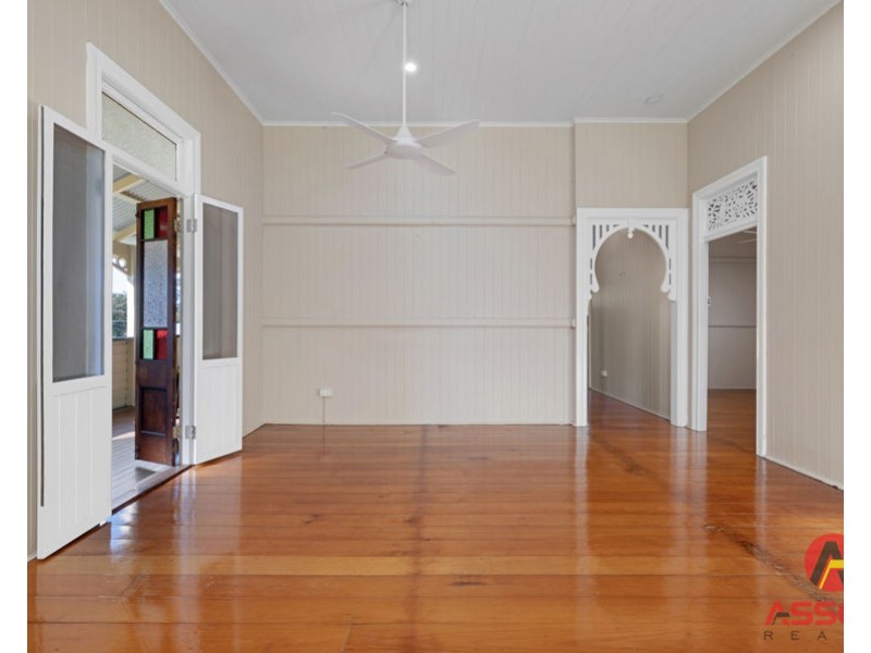 22 Pelican Street, North Ipswich QLD 4305