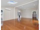 22 Pelican Street, North Ipswich QLD 4305