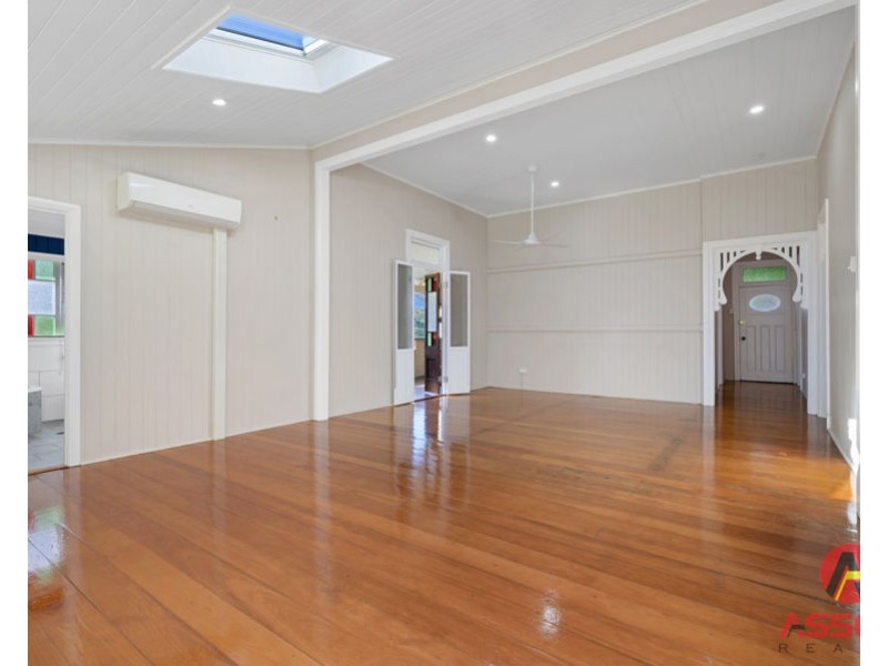 22 Pelican Street, North Ipswich QLD 4305