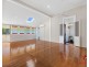 22 Pelican Street, North Ipswich QLD 4305