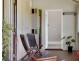 22 Pelican Street, North Ipswich QLD 4305
