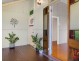 22 Pelican Street, North Ipswich QLD 4305