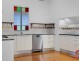 22 Pelican Street, North Ipswich QLD 4305