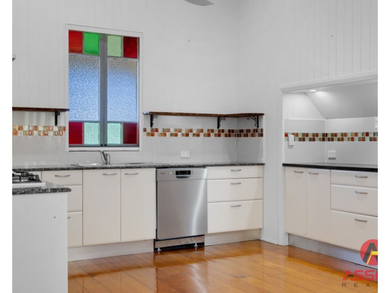 22 Pelican Street, North Ipswich QLD 4305
