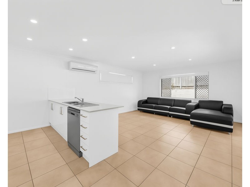 6 Creekstone Avenue, Redbank Plains QLD 4301