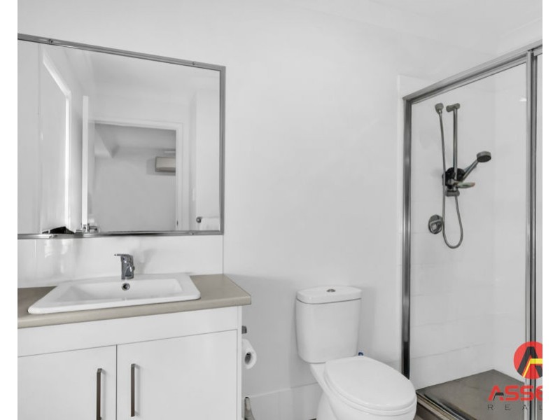 6 Creekstone Avenue, Redbank Plains QLD 4301