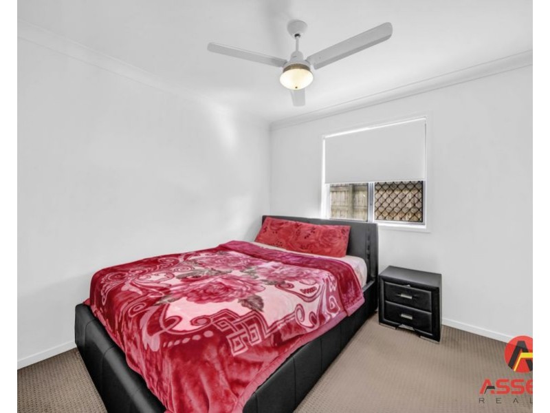 6 Creekstone Avenue, Redbank Plains QLD 4301