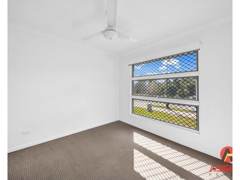 6 Creekstone Avenue, Redbank Plains QLD 4301