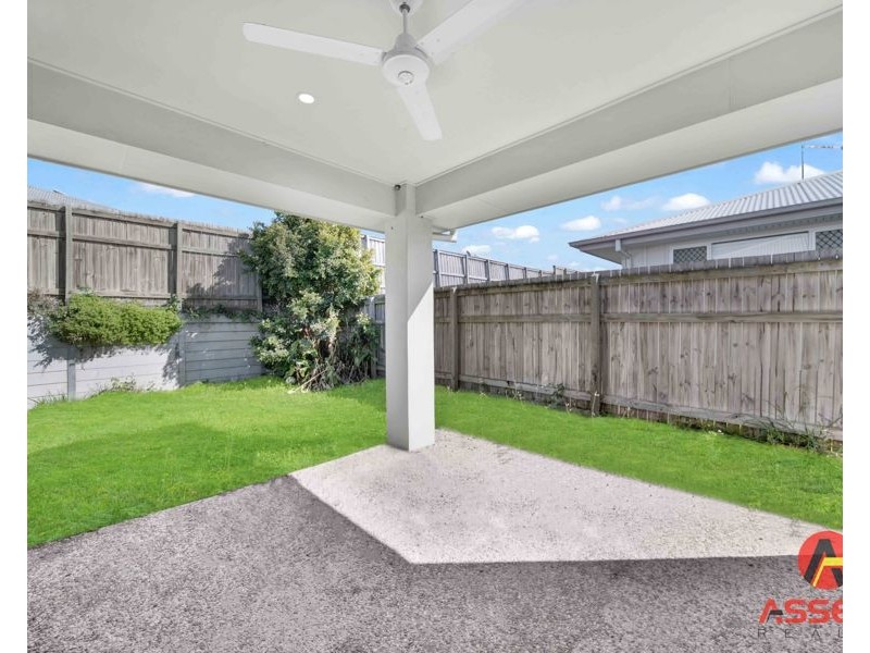 6 Creekstone Avenue, Redbank Plains QLD 4301