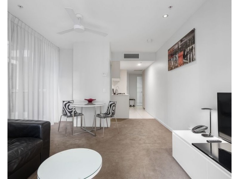 2804/127 Charlotte Street, Brisbane City QLD 4000